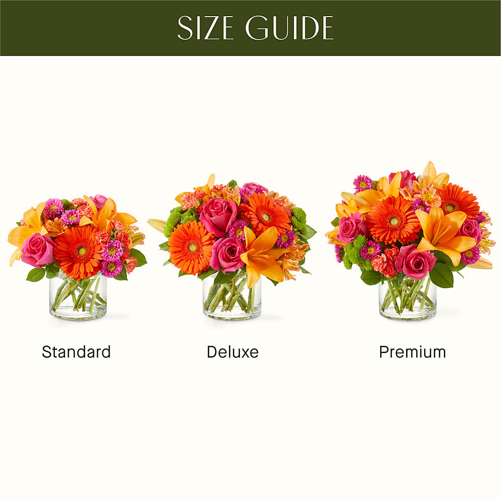 Soiree Bouquet –  Vanessa Florist Corp, Brooklyn NY