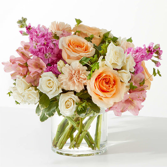 Paradise Bouquet –  Vanessa Florist Corp, Brooklyn NY