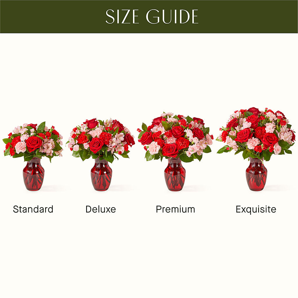 Candy Kisses Bouquet –  Vanessa Florist Corp, Brooklyn NY
