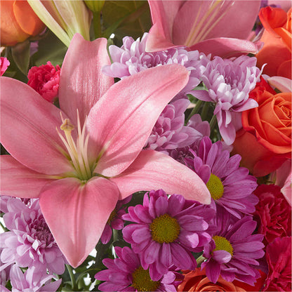 One and Only Bouquet –  Vanessa Florist Corp, Brooklyn NY