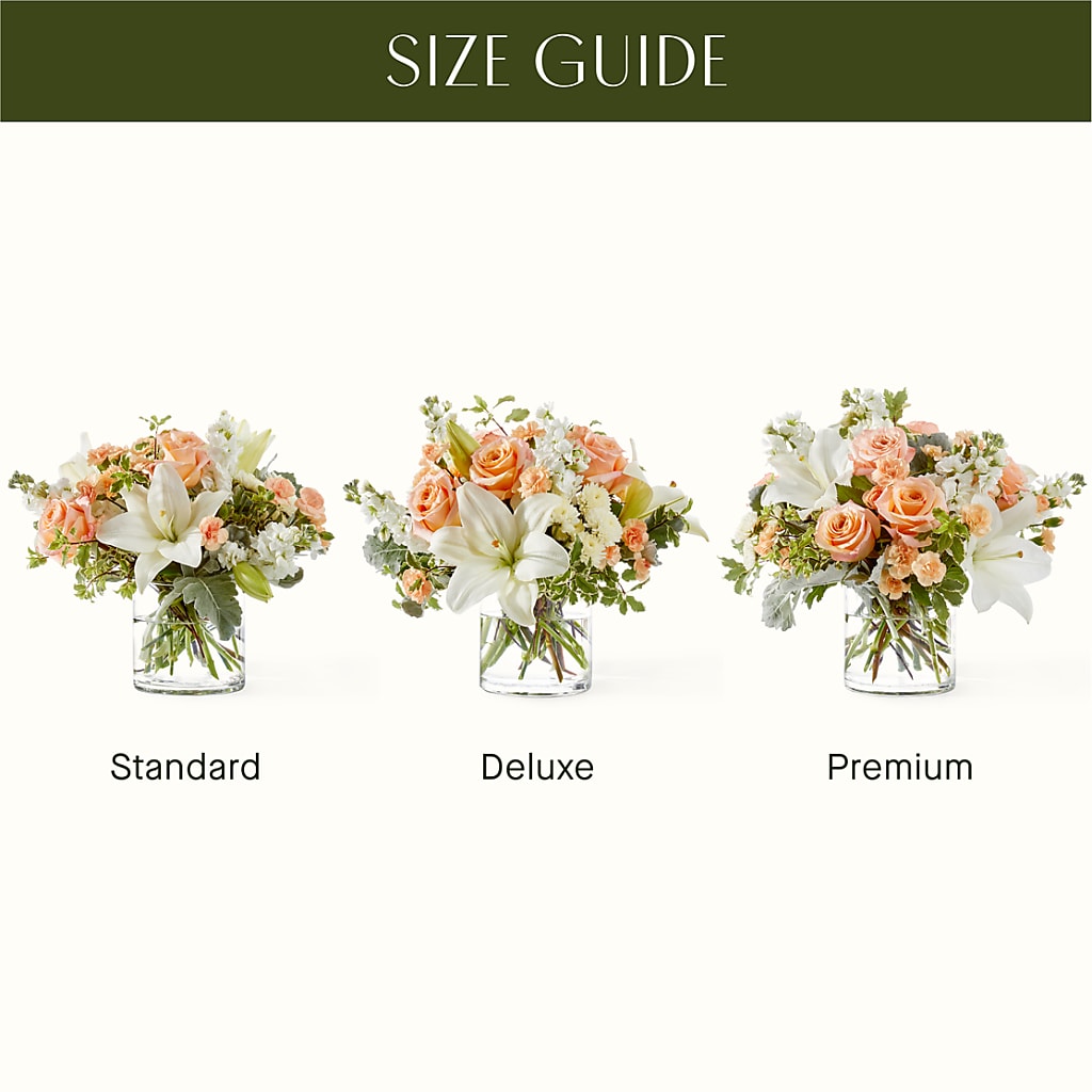 Darling Bouquet –  Vanessa Florist Corp, Brooklyn NY