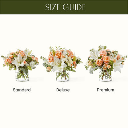 Darling Bouquet –  Vanessa Florist Corp, Brooklyn NY