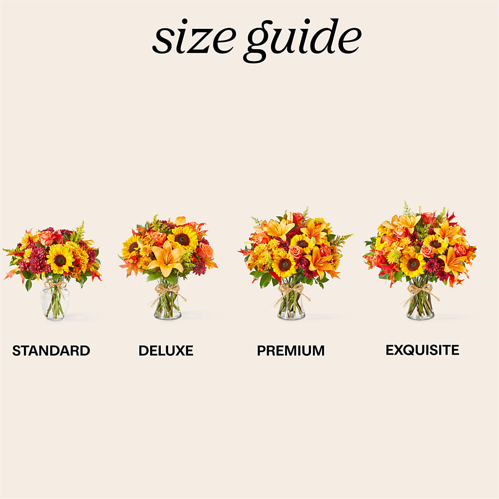 Sunny Side Bouquet –  Vanessa Florist Corp, Brooklyn NY
