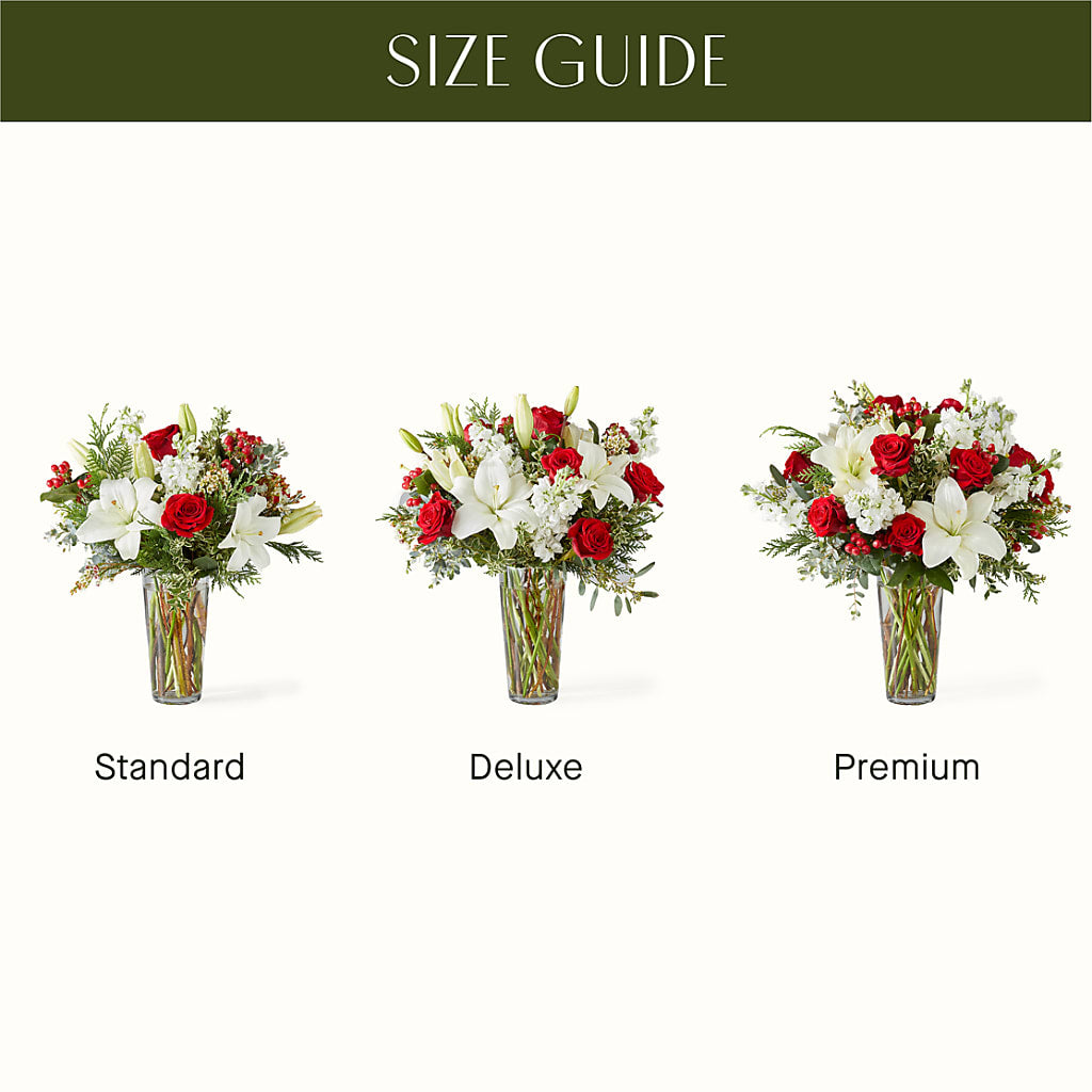 Twinkle Lights Bouquet –  Vanessa Florist Corp, Brooklyn NY