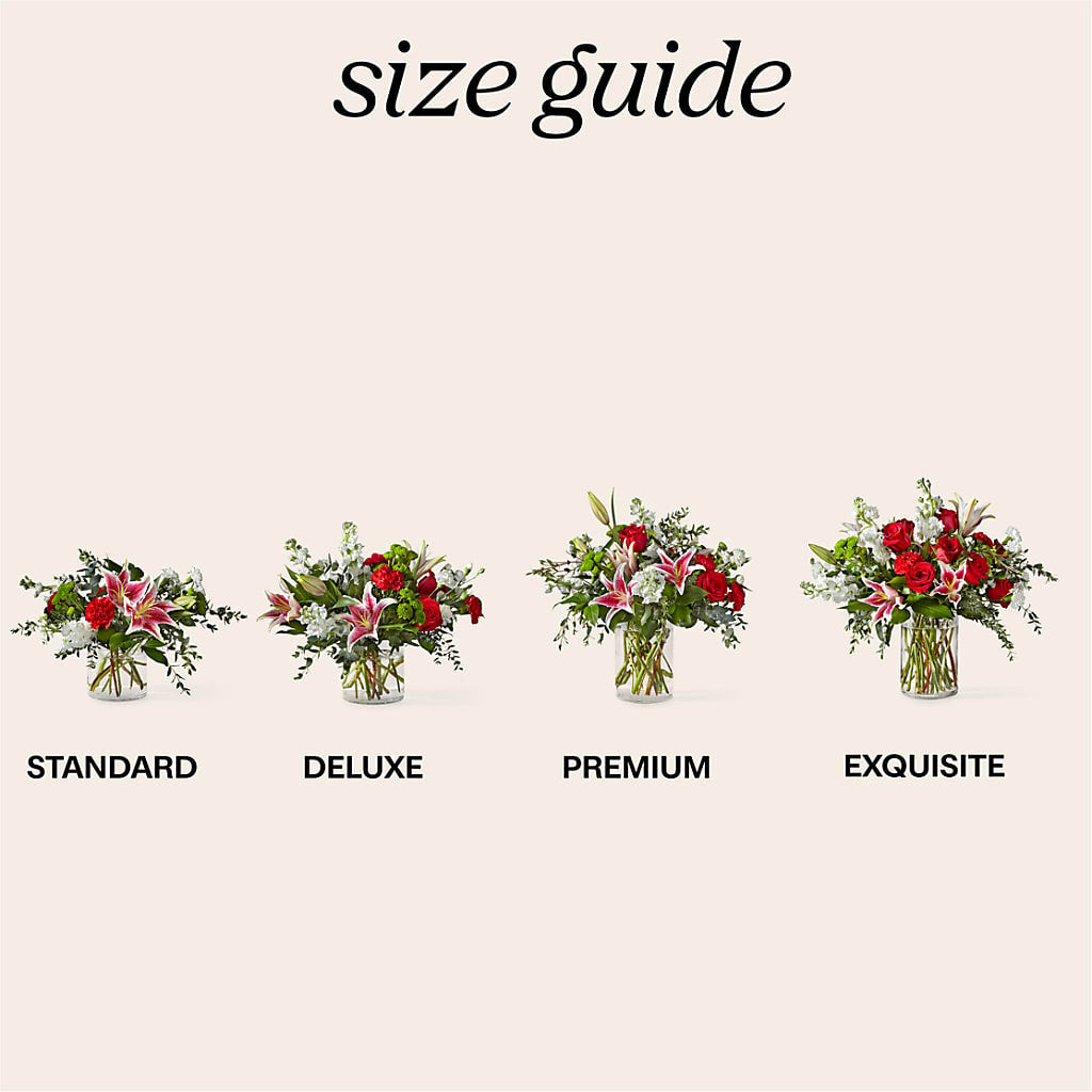Gumdrop Button Bouquet –  Vanessa Florist Corp, Brooklyn NY