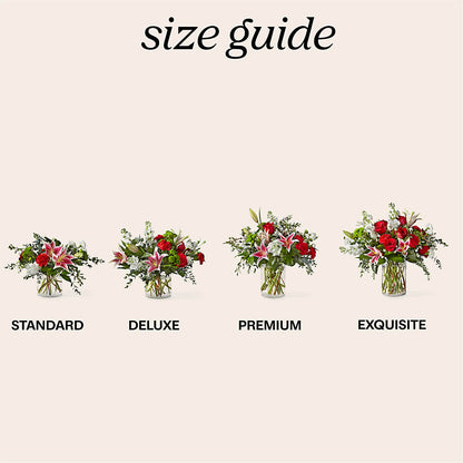 Gumdrop Button Bouquet –  Vanessa Florist Corp, Brooklyn NY
