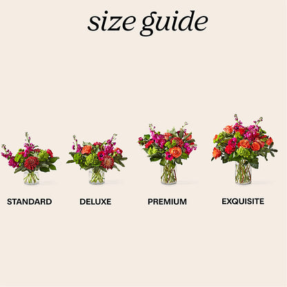 All the Tinsel Bouquet –  Vanessa Florist Corp, Brooklyn NY