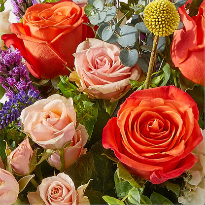 The Standout Bouquet –  Vanessa Florist Corp, Brooklyn NY