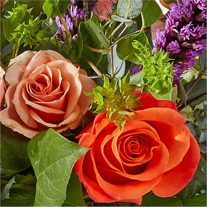 The Standout Bouquet –  Vanessa Florist Corp, Brooklyn NY