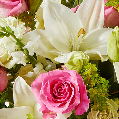Fondly Bouquet –  Vanessa Florist Corp, Brooklyn NY