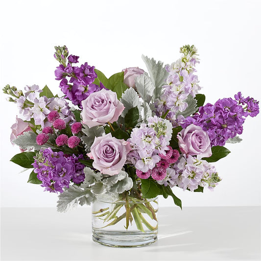 One in a Million Bouquet –  Vanessa Florist Corp, Brooklyn NY