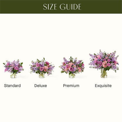 Cloud Nine Bouquet –  Vanessa Florist Corp, Brooklyn NY