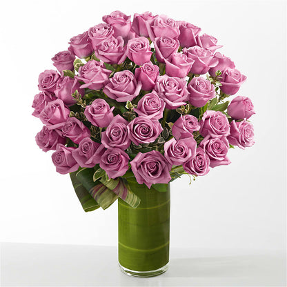The Sweet Spot –  Vanessa Florist Corp, Brooklyn NY