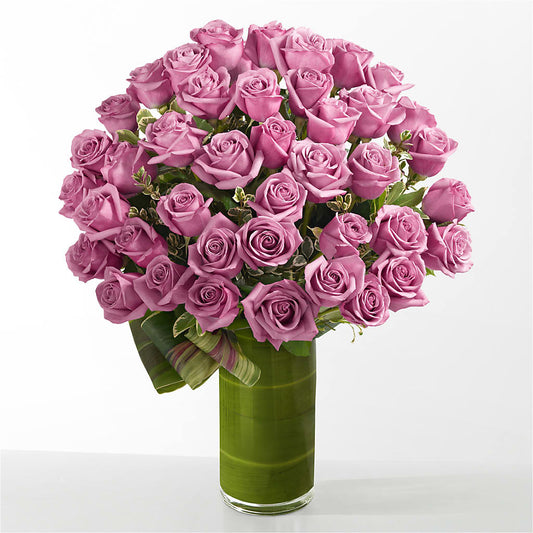 The Sweet Spot –  Vanessa Florist Corp, Brooklyn NY