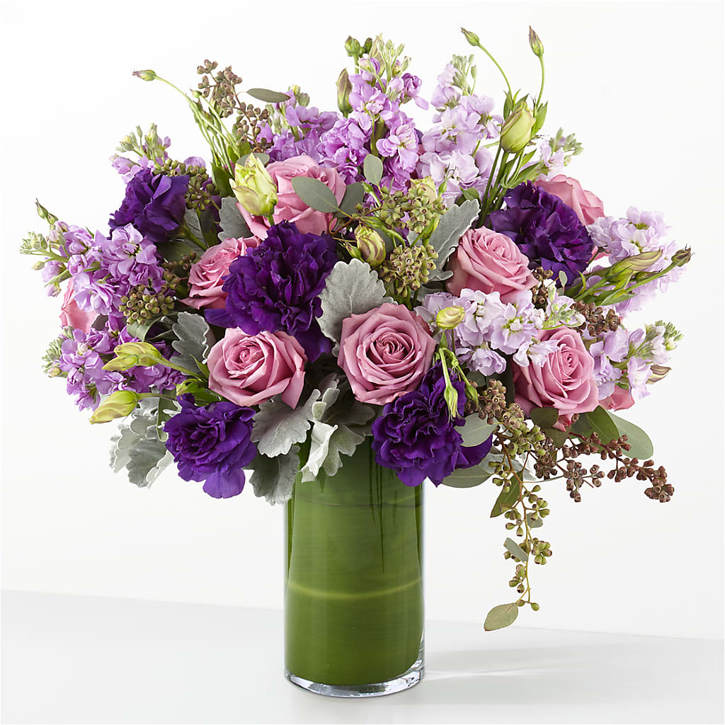 The Monarch –  Vanessa Florist Corp, Brooklyn NY