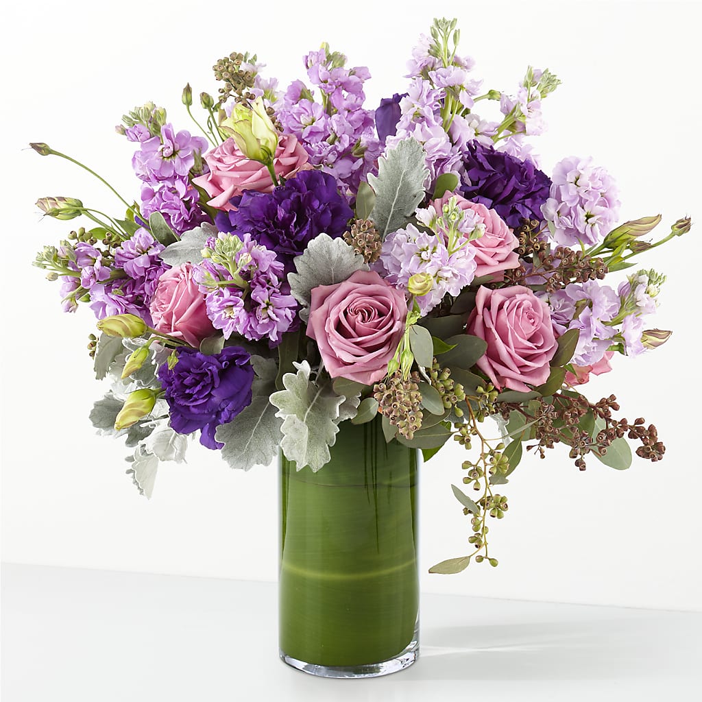 The Monarch –  Vanessa Florist Corp, Brooklyn NY