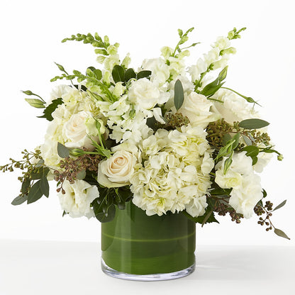 The Gallery –  Vanessa Florist Corp, Brooklyn NY