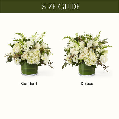 The Gallery –  Vanessa Florist Corp, Brooklyn NY