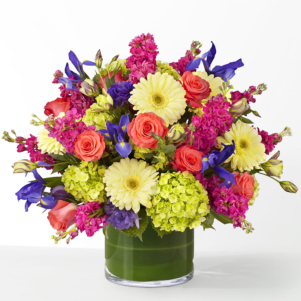 The Couture –  Vanessa Florist Corp, Brooklyn NY
