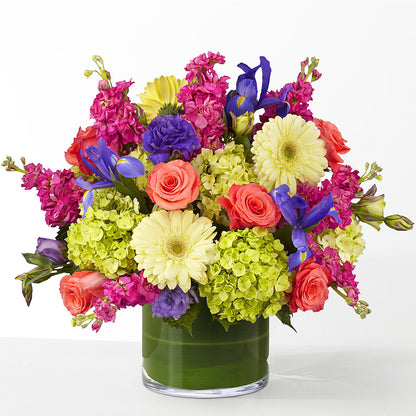 The Couture –  Vanessa Florist Corp, Brooklyn NY