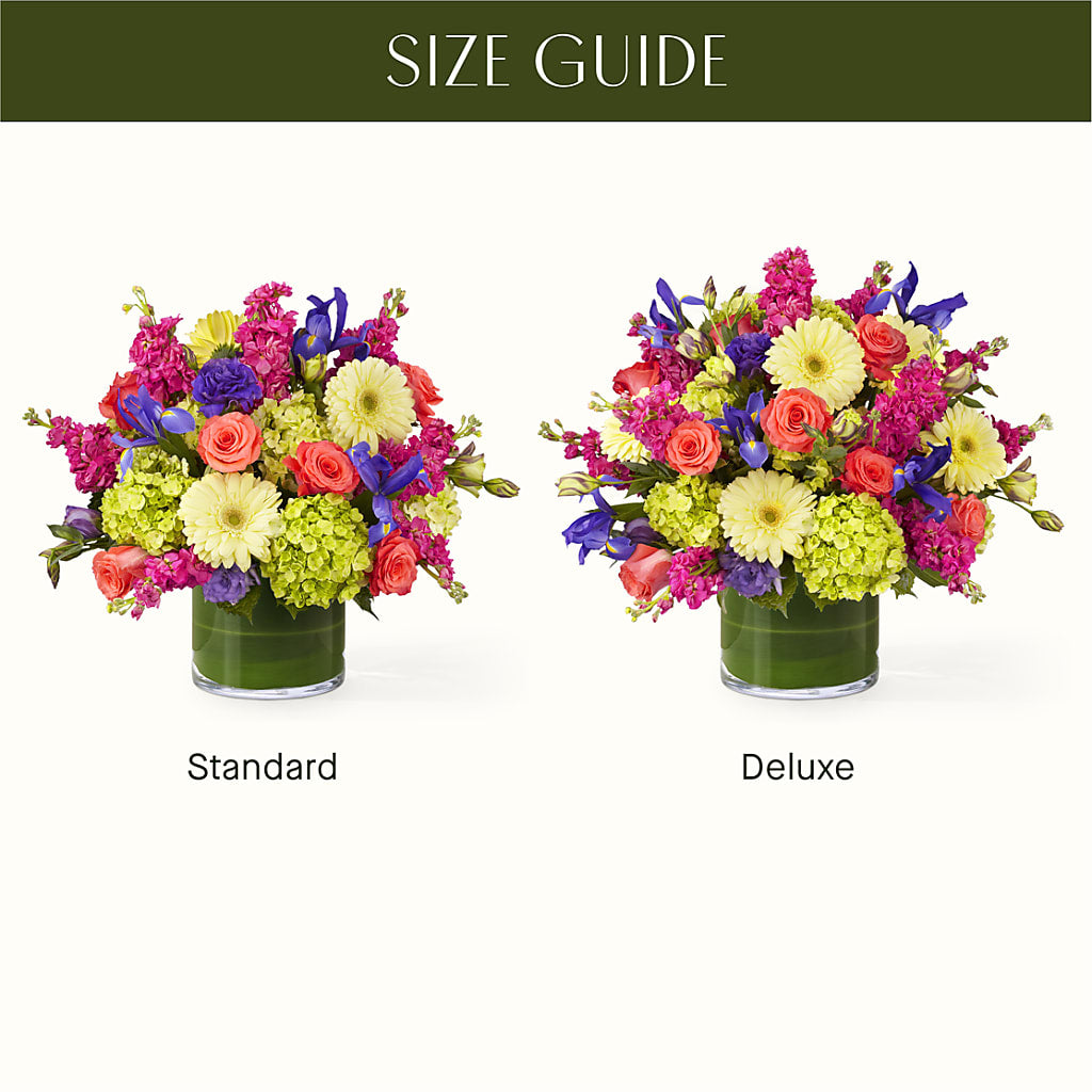 The Couture –  Vanessa Florist Corp, Brooklyn NY