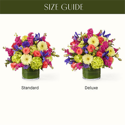 The Couture –  Vanessa Florist Corp, Brooklyn NY
