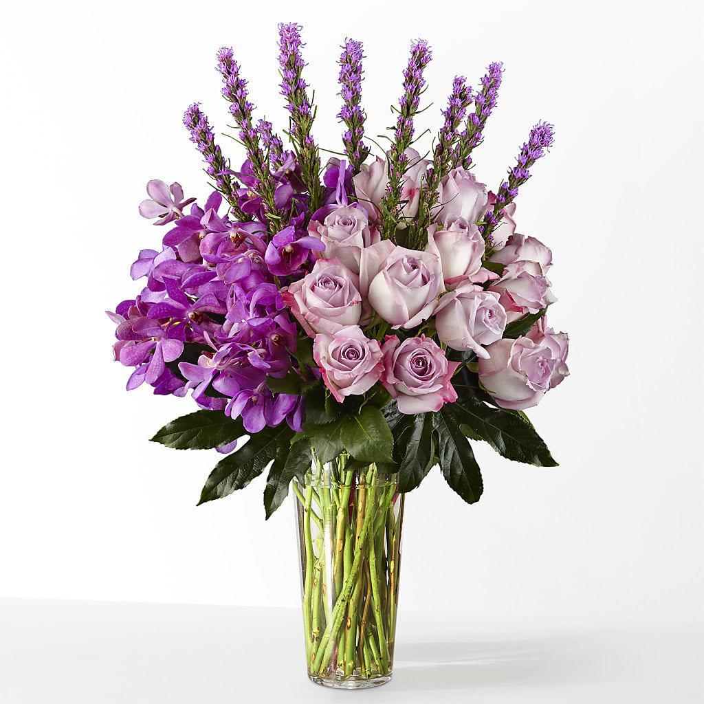 The Maximalist –  Vanessa Florist Corp, Brooklyn NY