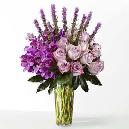 The Maximalist –  Vanessa Florist Corp, Brooklyn NY
