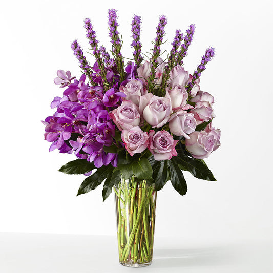 The Maximalist –  Vanessa Florist Corp, Brooklyn NY