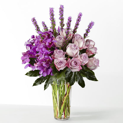 The Maximalist –  Vanessa Florist Corp, Brooklyn NY