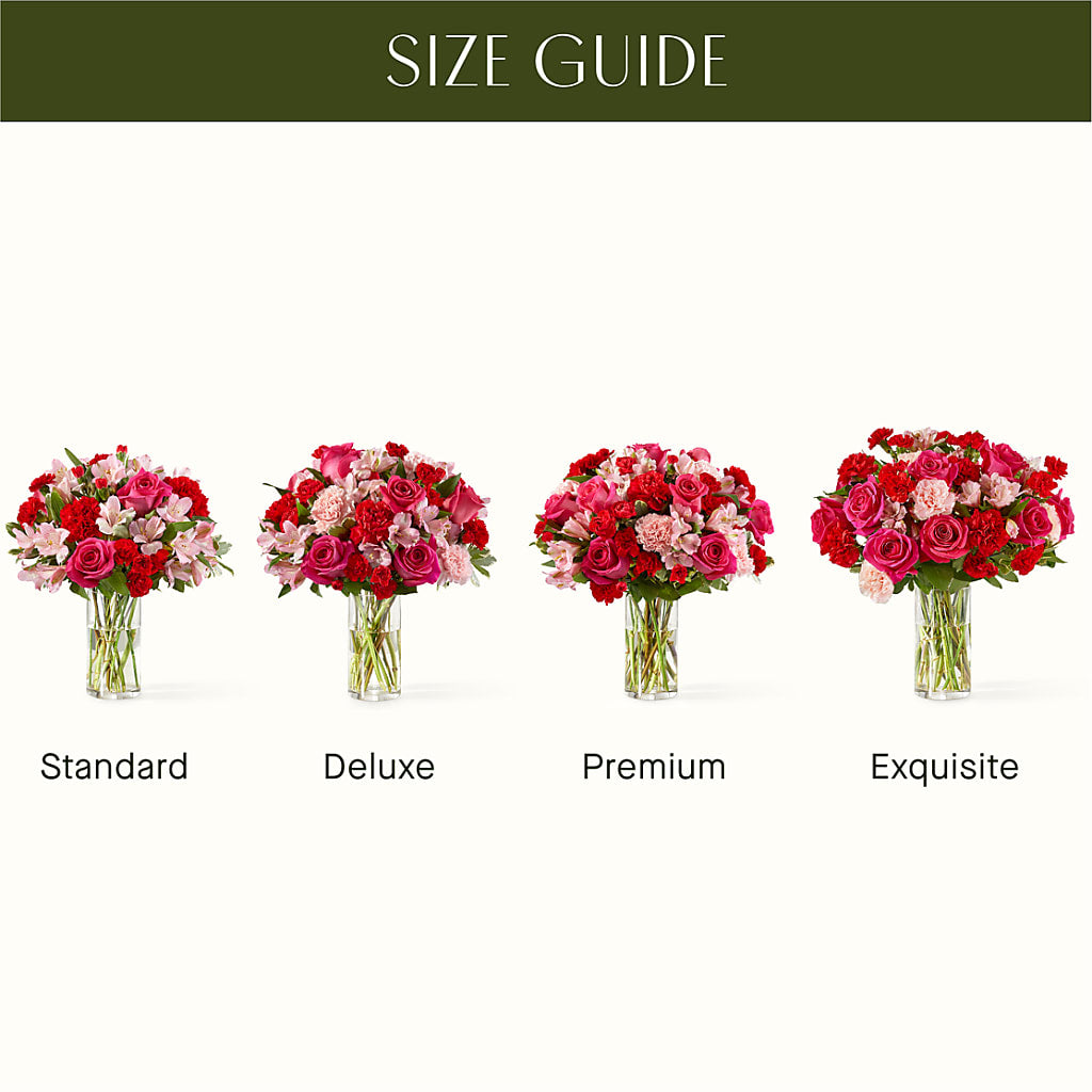 You're Precious Bouquet –  Vanessa Florist Corp, Brooklyn NY