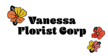Vanessa Florist Corp