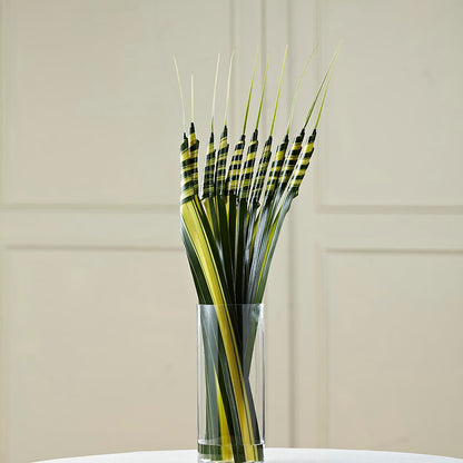 Twisted Hala Bouquet –  Vanessa Florist Corp, Brooklyn NY