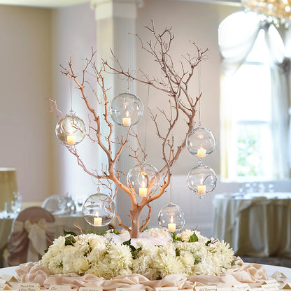Secret Garden Arrangement –  Vanessa Florist Corp, Brooklyn NY